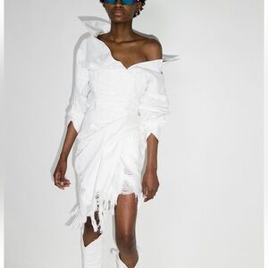 Alexander Wang
